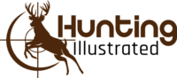 Hunting Illustrated