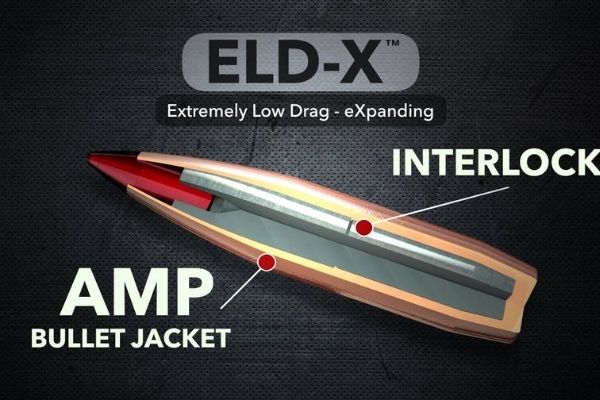 How The ELD-X Works